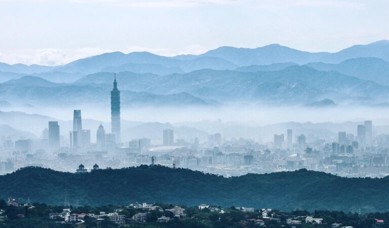 Taiwan2