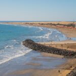 Maspalomas