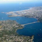 St-Malo