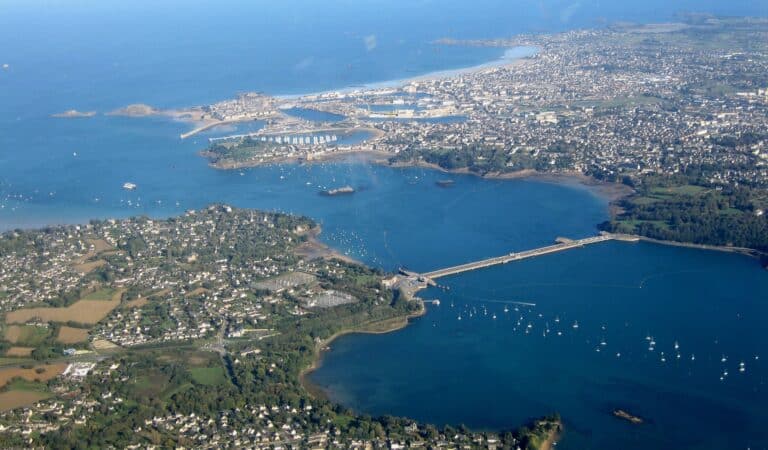 St-Malo