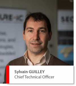 Portrait SGU