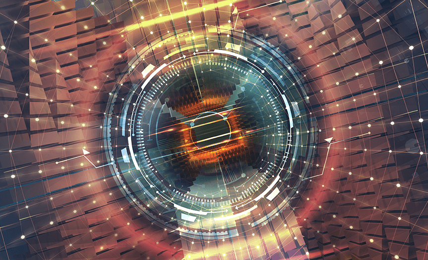 Memory Protection | Secure-IC