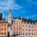 Lille
