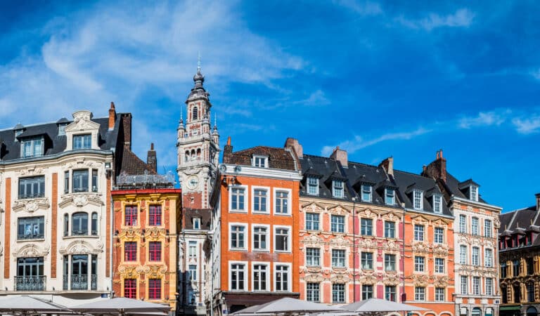 Lille