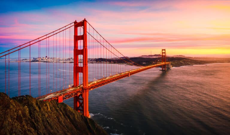 San Francisco