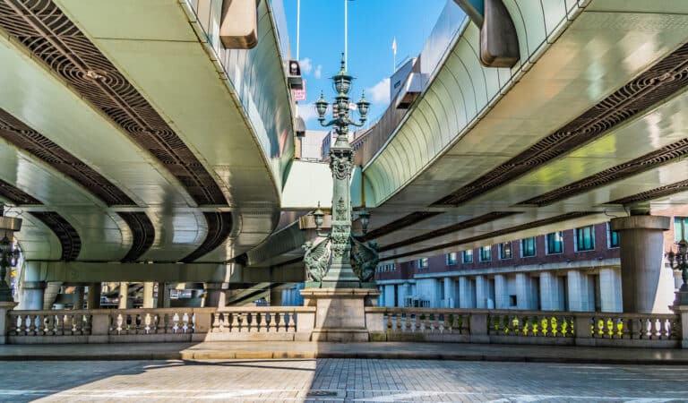 CCI France / Japon