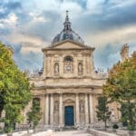 Sorbonne Université