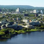 ottawa