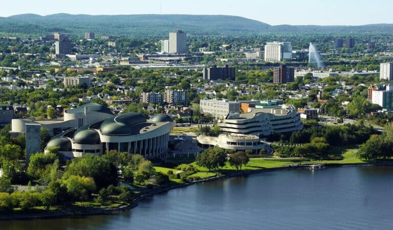 ottawa