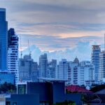Bangkok