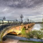 Bordeaux