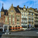 brussels