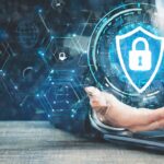 Cybersecurity Evaluation