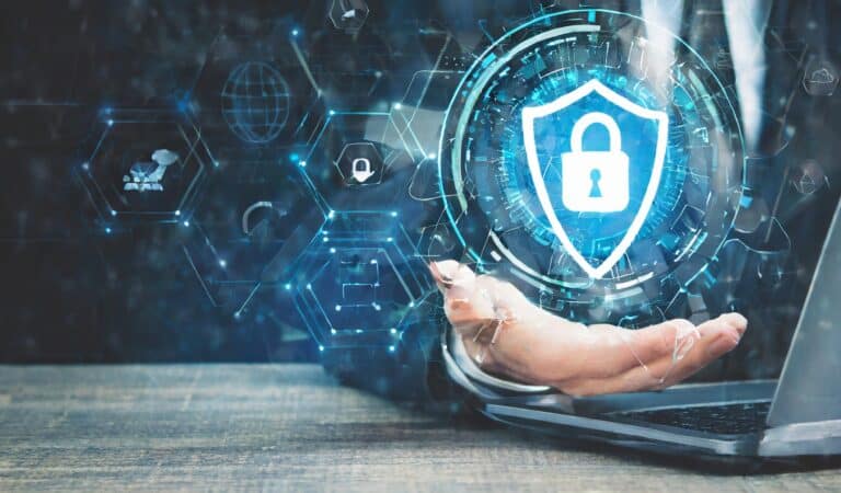 Cybersecurity Evaluation