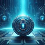 Cybersécurité embarquée