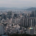 Seoul