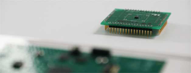 Chipset