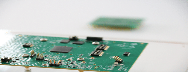 Chipset_2