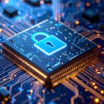 cutting-edge embedded security IP solutions