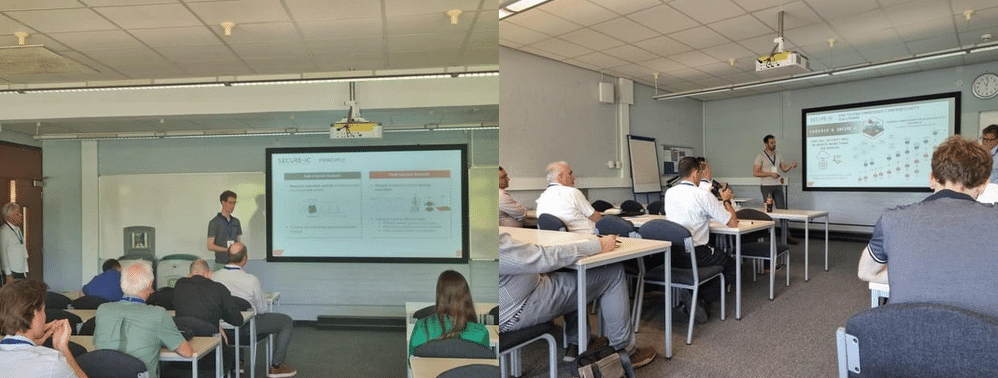 Verification-Future-Conference-25.png