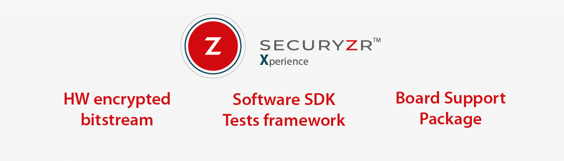 Deliverables_SCZ X