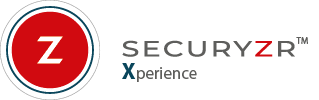 SCZ-Xperience_logo-siteweb.png