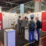 Embedded World 26